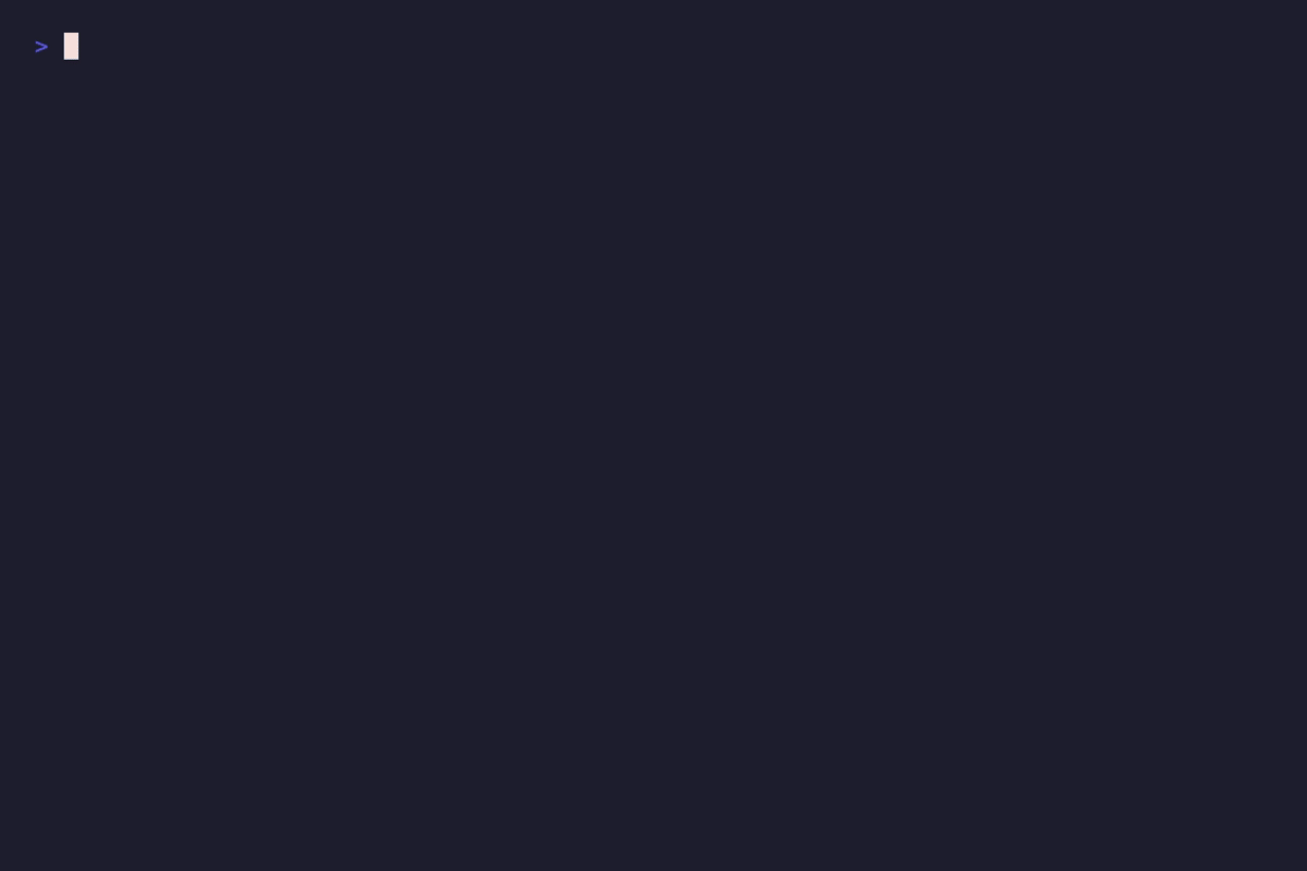 attest sign records a signed attestation for the HEAD commit; attest log prints the colored ledger showing the reviewer, 92% confidence, passing tests and a valid signature; attest verify checks it against release.json and passes.