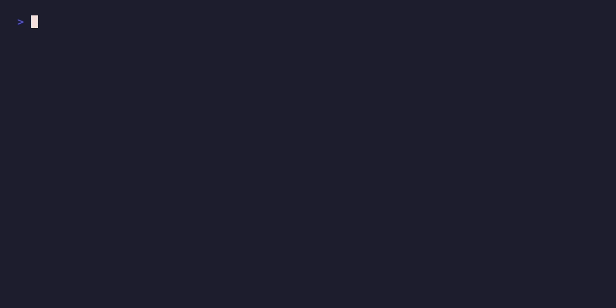 Running augur check on a working-tree change: it returns a REVIEW verdict at risk 35 of 100 because the edited file matches the sensitive 'secrets' category.