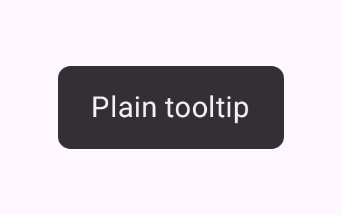 Tooltip preview